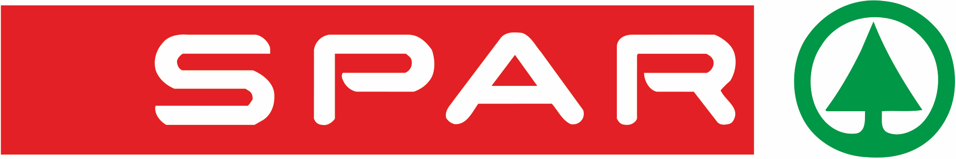 Spar